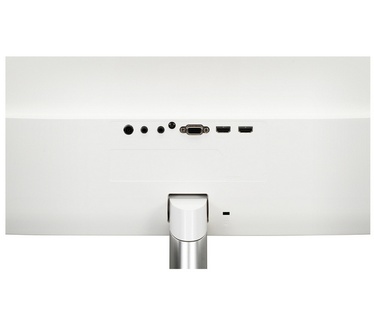LG 24MP88HV