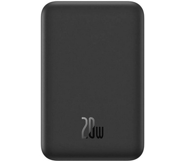 Baseus Mini 5.000 mAh