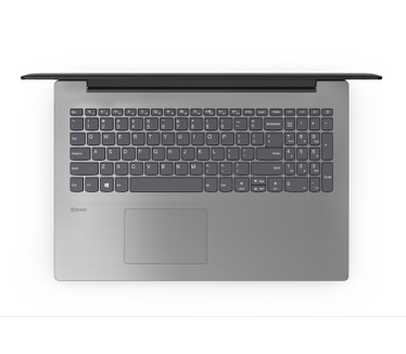 Lenovo 330