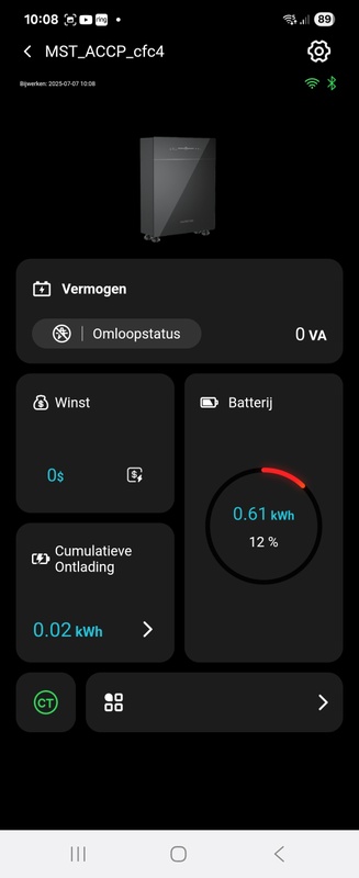 Afbeeldingslocatie: https://tweakers.net/i/GF00fFc_bYMNNKcd9rH3gaIIH6I=/x800/filters:strip_icc():strip_exif()/f/image/q7nHGbf3GMkz2gZ5WZvwBS3U.jpg?f=fotoalbum_large