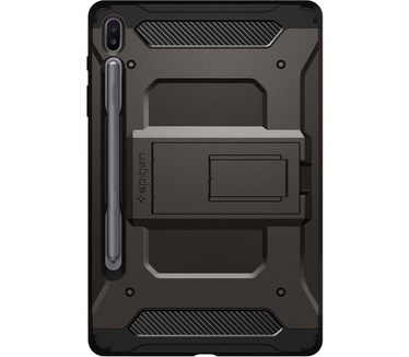 Spigen Tough Armor Pro