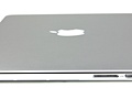 Apple MacBook Pro retina 13" 2012