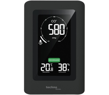 TechnoLine WL 1030