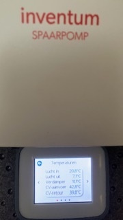 Afbeeldingslocatie: https://tweakers.net/i/GF2oZJstjFJsDbJadim0Vvj9NB8=/fit-in/4920x3264/filters:max_bytes(3145728):no_upscale():strip_icc():strip_exif()/f/image/oe69IUR9JgrbvhkPrDSO9NYZ.jpg?f=user_large