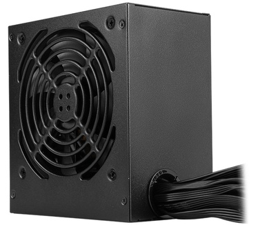 MSI MAG A850GN PCIE5