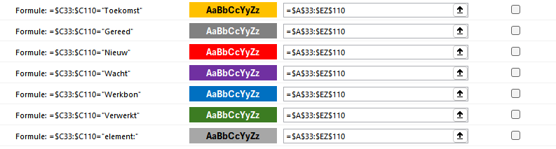 Afbeeldingslocatie: https://tweakers.net/i/GF5uH56clwW2PosGtrLkaALNr5I=/fit-in/4000x4000/filters:no_upscale():strip_exif()/f/image/06W90pgrNCBspjE3XIqEI1sT.png?f=user_large