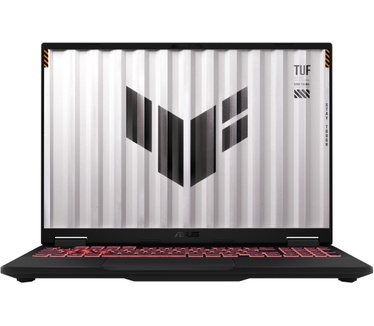 ASUS FA608UH-RV020W