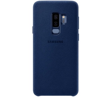 Samsung EF-XG965ALEGWW