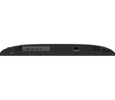 MSI MAG 274QPF X32