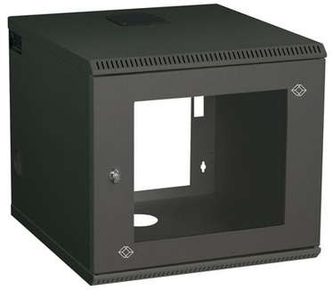 Black Box RM2411AE