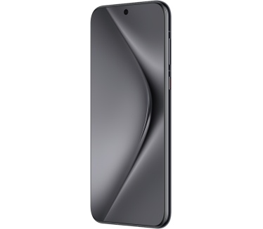 Huawei Pura 70 Ultra Zwart