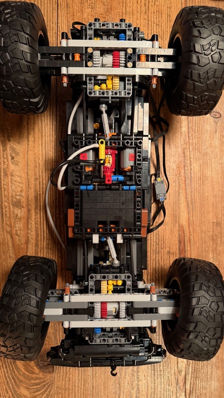 Afbeeldingslocatie: https://tweakers.net/i/GFAo3arz3nQV-izwqJerug1LyEA=/x800/filters:strip_icc():strip_exif()/f/image/gye2tluPlSdcI78ESupMn2YQ.jpg?f=fotoalbum_large