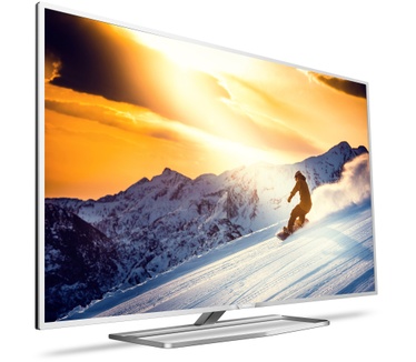 Philips Hospitality TV 49HFL5011T/12