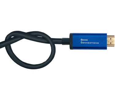 Alcasa 4520-CSF020B