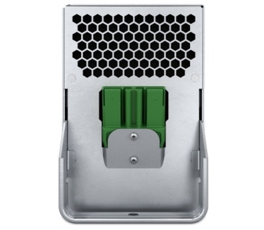Schneider Electric GVSBTHULL