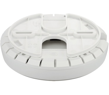 D-Link DWL-3610AP