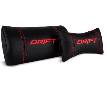 Drift DR200