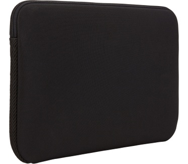 Case Logic LAPS-213 BLACK