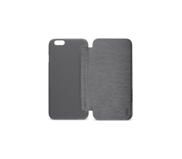 Artwizz SmartJacket