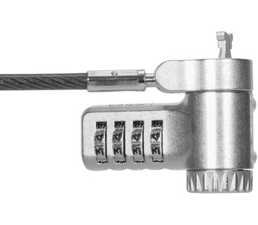 Targus ASP96DGLX-25S