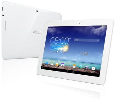 Asus Memo Pad 10 8GB Wit