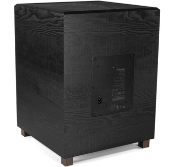 Klipsch Bar 48 Soundbar + Draadloze Subwoofer