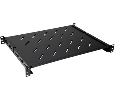 Link Accessori LKRIP350AN