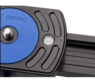 Benro A04S9