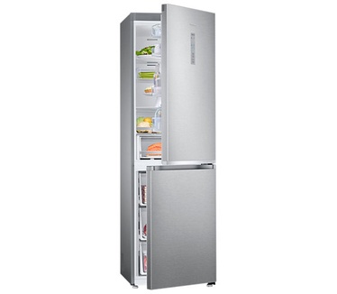 Samsung RB38J7215SA