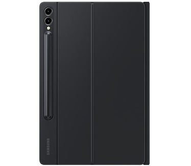 Samsung EF-DX815BBGGDE