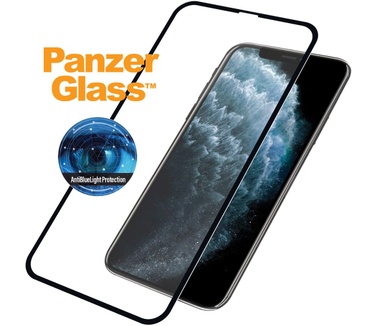 PanzerGlass 2686