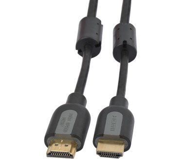 Prokord HDMI-H 0108