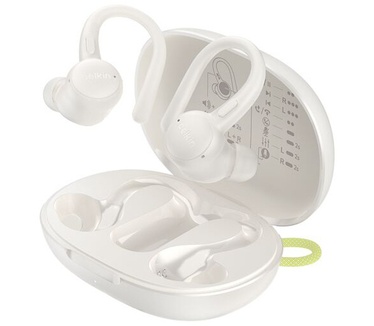 Belkin SoundForm ActiveFit