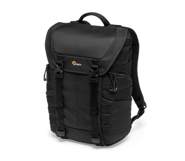 Lowepro ProTactic BP 300 AW II