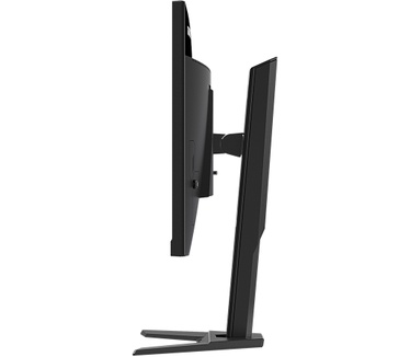 Gigabyte G24F 2
