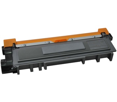 V7 Toner for select Brother printers - Replaces TN2310
