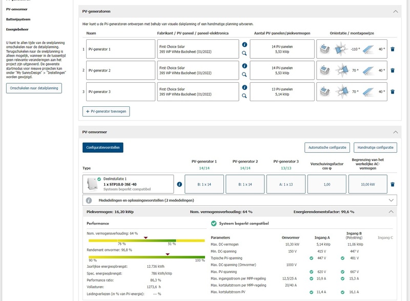 Afbeeldingslocatie: https://tweakers.net/i/GFMXDsT1v1uIDle2lVvF1IJSKMY=/800x/filters:strip_icc():strip_exif()/f/image/84qb9QZeUS9AagowUd2vDVyK.jpg?f=fotoalbum_large