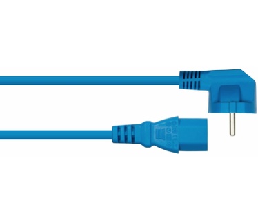 Kabelmeister SK0130-B030