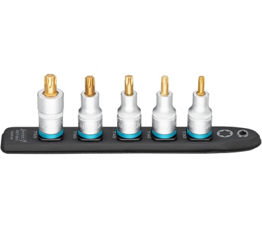 Hazet 992T-SR/5