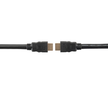 Kramer Electronics C-HM/ETH-25