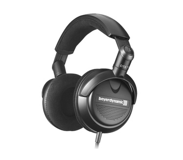 Beyerdynamic Trendline DTX 710