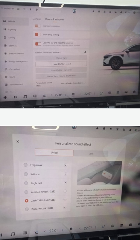 Afbeeldingslocatie: https://tweakers.net/i/GFRT8rrZPW6Y377ioSzUJ2fmbvY=/x800/filters:strip_icc():strip_exif()/f/image/br2IVEsOyEPJyfWJ47FEdcSb.jpg?f=fotoalbum_large
