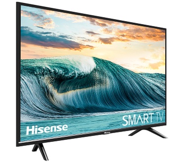 Hisense H32B5600