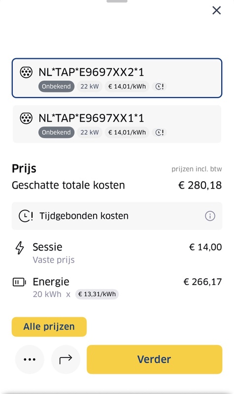 Afbeeldingslocatie: https://tweakers.net/i/GFTVbNJgvsoJSeqyMrVKzQLkSiY=/x800/filters:strip_icc():strip_exif()/f/image/y98VVaEWDAdiMfUMJ2UhkWqi.jpg?f=fotoalbum_large