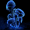avatar van DusHmaniac