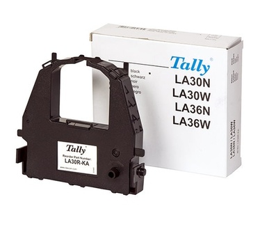 TallyGenicom LA30R-KA