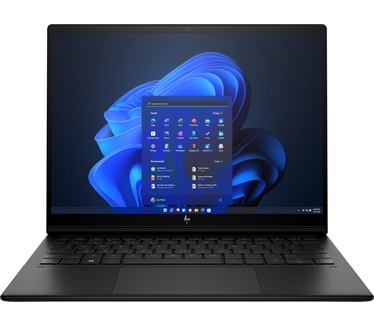 HP Dragonfly Folio G3