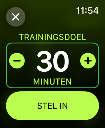 Afbeeldingslocatie: https://tweakers.net/i/GFZAdbtPnwbexLtQ8zz49ZxhCIw=/full-fit-in/4000x4000/filters:no_upscale():fill(white):strip_exif()/f/image/dkVy7NRR6BonxWXf8glW5eGZ.png?f=user_large