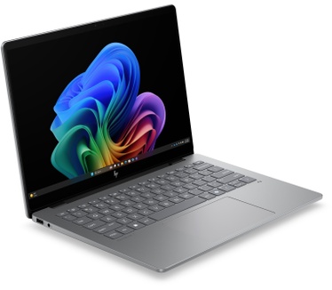 HP OmniBook 7 Laptop Next Gen AI 14-hg0004nbx