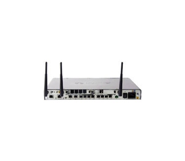 Huawei AR1220VW